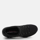 Кросівки жіночі Skechers SUMMITS Fast Attraction 149036 40, білий - изображение 13
