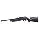 Винтовка пневматическая Crosman Pump Мaster кал 4,5 - изображение 2