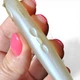 Воблер Megabass X-92 SW Edonis, PM Shirasu - изображение 2