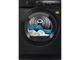 Сушильная машина Electrolux - EW7D495UDU - изображение 1