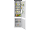 Холодильник вбудований Electrolux - ENG8MD19S - зображення 1