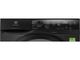 Сушильная машина Electrolux - EW7D495UDU - изображение 2