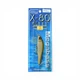 Воблер Megabass X-80 SW, PM night illusion - изображение 2