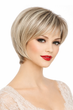 Парик короткий Пикси BCHR Blonde 3 - изображение 6
