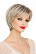 Парик короткий Пикси BCHR Blonde 3 - изображение 9