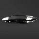 Скло фари AMS для Land Rover Range Rover Evoque L551 2018-2024 дорестайлінг (ліве) - изображение 3