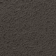 Эмаль молотковая Rolax Hammer Paint №315 коричневая 0.75 л - изображение 2