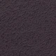 Эмаль молотковая Rolax Hammer Paint №320 бордовая 0.75 л - изображение 2