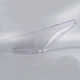 Скло фари AMS для Hyundai Santa Fe DM 2012-2016 дорестайлінг (праве) - зображення 4