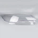Скло фари AMS для Ford Escape 2012-2016 дорестайлінг (праве) - изображение 7