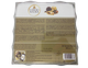 Цукерки Ferrero Rocher 300г - зображення 2