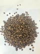 Fresh Organic Coffee Africa Arabica Mix 1 кг – свежеобжаренный кофе 100% арабика в зернах - изображение 4