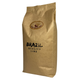 Кофе в зернах Fresh Organic Coffee BRAZIL Бразилия 1 кг - изображение 3