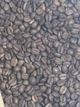 Кофе в зернах Fresh Organic Coffee BRAZIL Бразилия 250 г - изображение 5