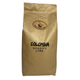 Кофе в зернах Fresh Organic Coffee Сolombia Колумбия 1 кг - изображение 2