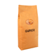 Кава в зернах Fresh Organic Coffee Робуста Гвінея 500 г - 100% робуста міцний шоколадний смак без кислинки - зображення 6