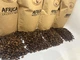 Кавовий набір AFRICA 2 кг 4×500 г у зернах: Arabica Mix / Espresso Blend / Robusta Mix / Robusta Guinea - зображення 4