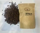 Кавовий набір AFRICA 2 кг 4×500 г у зернах: Arabica Mix / Espresso Blend / Robusta Mix / Robusta Guinea - зображення 7