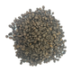 Кава в зернах Fresh Organic Coffee Робуста Гвінея 500 г - 100% робуста міцний шоколадний смак без кислинки - зображення 3