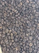 Кофе в зернах Fresh Organic Coffee BRAZIL Бразилия 1 кг - изображение 5
