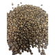 Кава у зернах Fresh Organic Coffee Brazil Premium Selection 1 кг - зображення 6