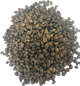 Кофе в зернах Fresh Organic Coffee Робуста Африка робуста Мікс 250 г - изображение 7