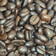 Кава у зернах Fresh Organic Coffee Decaffeinato Premium Selection 1 кг - зображення 4