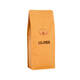 Кофе в зернах Fresh Organic Coffee Сolombia Колумбия 500 г - изображение 7