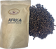 Кофе в зернах Fresh Organic Coffee Африка 80/20 Еспрессо Бленд 1 кг - изображение 4