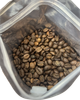 Кофе в зернах Fresh Organic Coffee Африка 80/20 Еспрессо Бленд 1 кг - изображение 6
