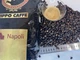 Pippo Caffe Napoli – зернова кава 1 кг без кислинки з шоколадною гірчинкою - зображення 3