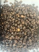 Pippo Caffe Napoli – зернова кава 1 кг без кислинки з шоколадною гірчинкою - зображення 6