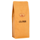 Кофе в зернах Fresh Organic Coffee Сolombia Колумбия 1 кг - изображение 7