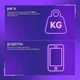 Бездротова ігрова гарнітура Proove Gaming Bliss Pro (APP) Чорна - зображення 8