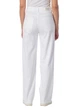 Джинси GERRY WEBER 36 Білий 67069/102 - изображение 3