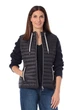 Безрукавка GERRY WEBER 36 Синій 64700/104 - изображение 1