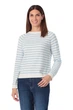 Кофта GERRY WEBER 34 Білий 66019/125 - зображення 1