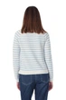 Кофта GERRY WEBER 34 Білий 66019/125 - зображення 2