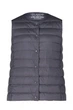 Безрукавка Betty Barclay 42 Синій 7072/2011/8538 - изображение 2