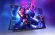 Монитор UPERFECT 18.5'' UGame E4, 1920x1080, 120 Гц - изображение 3
