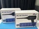 Воздуходувка ATENGE 500W - изображение 2