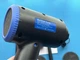 Воздуходувка ATENGE 500W - изображение 4