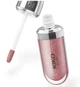 Блиск 3D Hydra Lipgloss Kiko Milano 17 Перламутрово-ліловий - изображение 1