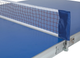 Стол для настольного тенниса Idena Compact складной 160×80×70 см - изображение 5