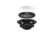 Кухонная машина Silver Crest Monsieur Cuisine Smart SKMS 1200 A1 1200 Вт 4.5л - изображение 3
