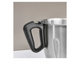 Кухонная машина Silver Crest Monsieur Cuisine Smart SKMS 1200 A1 1200 Вт 4.5л - изображение 8