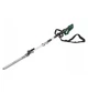 Кусторез электрический Parkside PHSL 900 B4 900 Вт шина 41 см телескоп 2.7 м - изображение 2