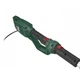 Кусторез электрический Parkside PHSL 900 B4 900 Вт шина 41 см телескоп 2.7 м - изображение 3