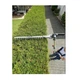 Кусторез электрический Parkside PHSL 900 B4 900 Вт шина 41 см телескоп 2.7 м - изображение 6