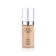 Maria Galland 814 Velvet Skincare Foundation 10 Beige Clair — матуючий тональний крем для обличчя, для жирної та комбінованої шкіри, 30 мл - зображення 1